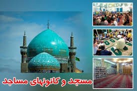 IMG17380364 IMG17380364