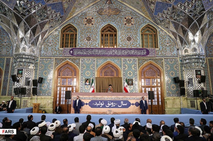 13980101000471636887880094516725_22266_PhotoT 13980101000471636887880094516725_22266_PhotoT