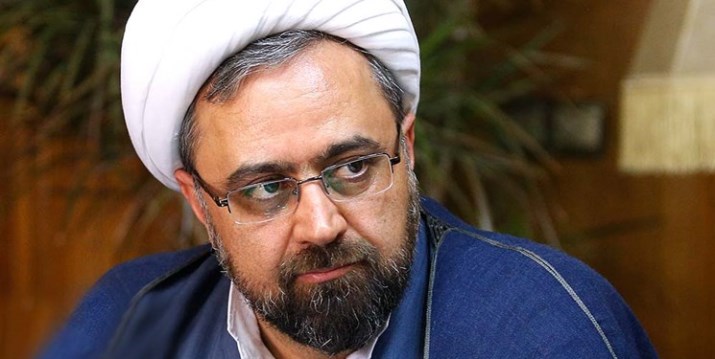 13980109000688_Test_PhotoN 13980109000688_Test_PhotoN