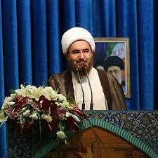 download (1) download (1)