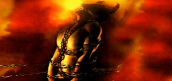 125025_16193095-5526-l 125025_16193095-5526-l