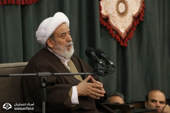 137821_photo_2019-05-08_02-47-09 137821_photo_2019-05-08_02-47-09