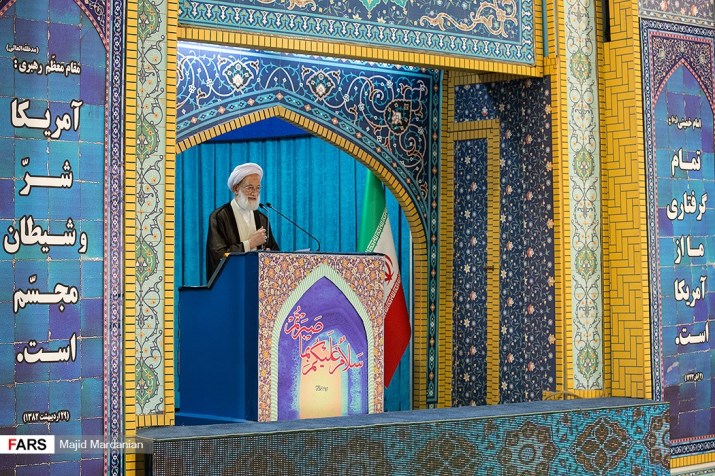 13980317000207636955160840974147_76450_PhotoT 13980317000207636955160840974147_76450_PhotoT