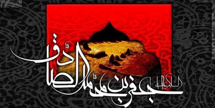 13980404001082_Test_PhotoN 13980404001082_Test_PhotoN