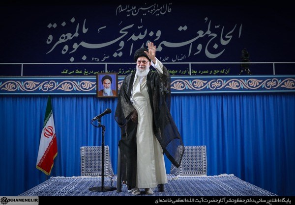 13980412_2542961 13980412_2542961