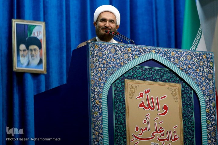 1407577_192 1407577_192