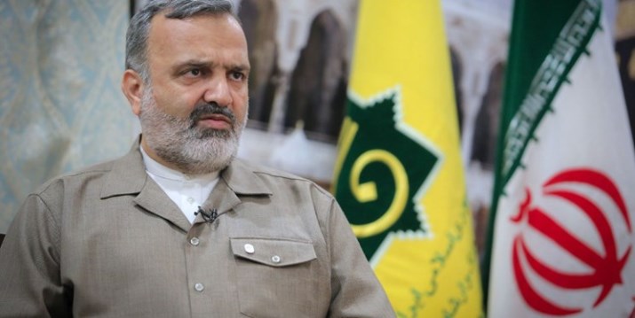 13980511000264_Test_PhotoN 13980511000264_Test_PhotoN