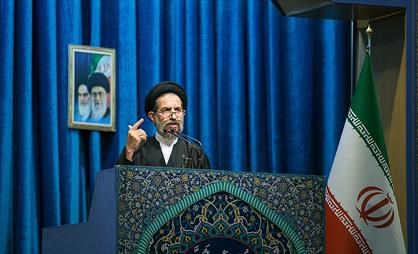 IMG13581864 IMG13581864