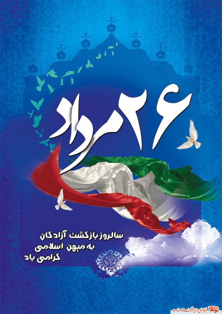 415629_417 415629_417