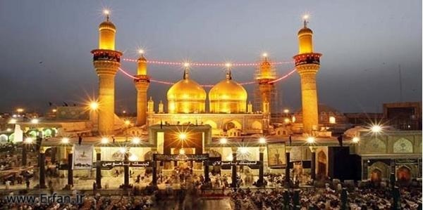 123446_07(1) 123446_07(1)