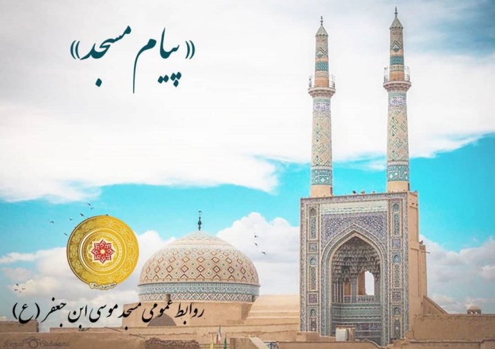 WhatsApp Image 2019-09-01 at 22 WhatsApp Image 2019-09-01 at 22