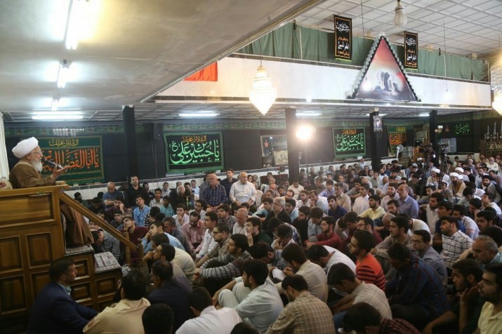 d9c59d6fc8-5d5775677a1ed811008ba5c6 d9c59d6fc8-5d5775677a1ed811008ba5c6