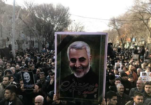 4356592_211 4356592_211