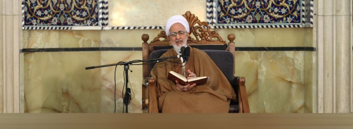 s1-JAVADI001 s1-JAVADI001