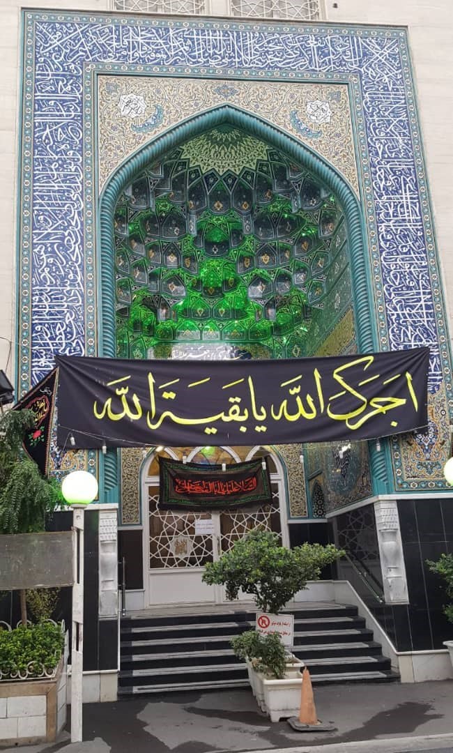 WhatsApp Image 2020-10-08 at 05 WhatsApp Image 2020-10-08 at 05