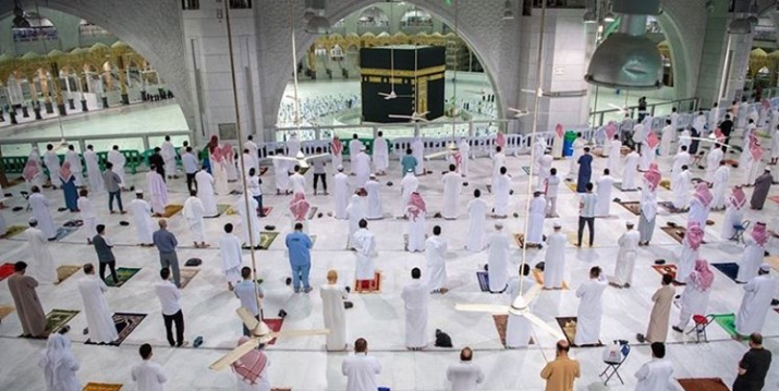 13990727000480_Test_PhotoN 13990727000480_Test_PhotoN