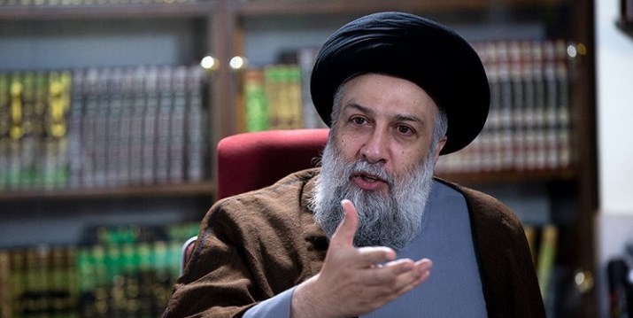 13980930000101_Test_PhotoN 13980930000101_Test_PhotoN