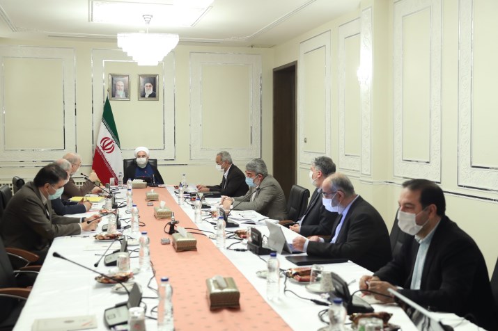 1881574_134 1881574_134