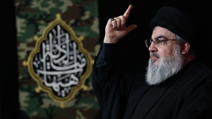 ad9cf524-b778-4aa8-afac-b6c018e990ab ad9cf524-b778-4aa8-afac-b6c018e990ab