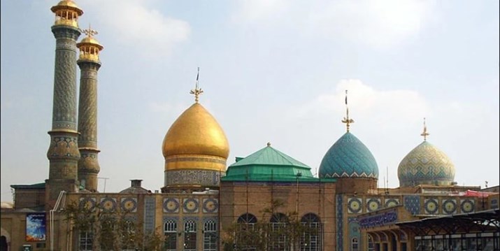 13990830000041_Test_PhotoN 13990830000041_Test_PhotoN