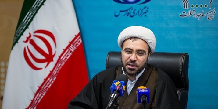 13990827000261_Test_PhotoN 13990827000261_Test_PhotoN