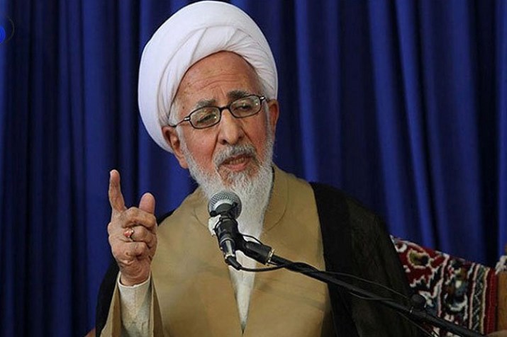 1893225_972 1893225_972