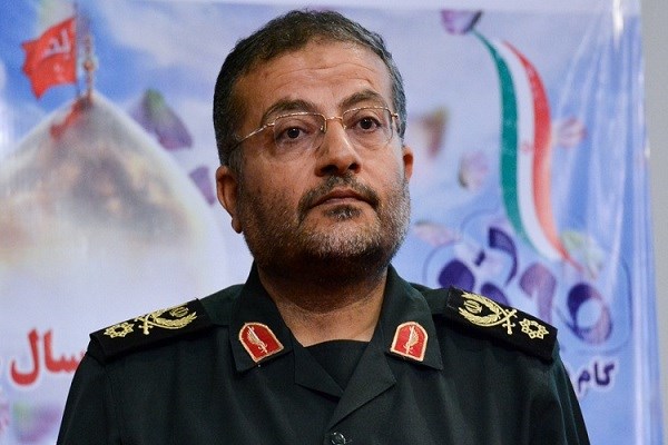 1892800_649 1892800_649