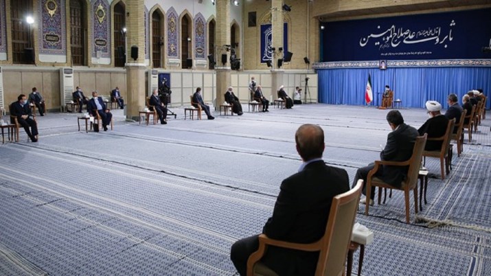 IMG10272415 IMG10272415