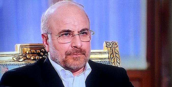 IMG12432277 IMG12432277