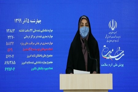 111447e1-d5cf-4f90-8c0b-39551f8210e4 111447e1-d5cf-4f90-8c0b-39551f8210e4