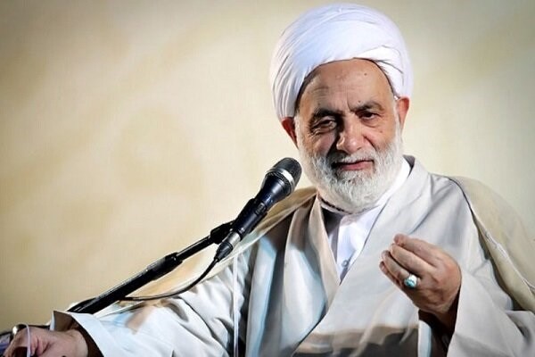 1904019_898 1904019_898