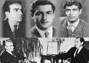 1543989557-100956240004 1543989557-100956240004