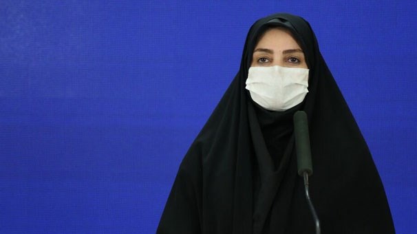 5753685_473 5753685_473