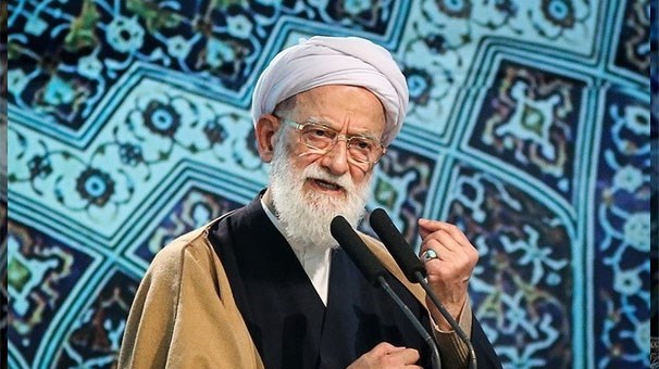 4489217_636 4489217_636