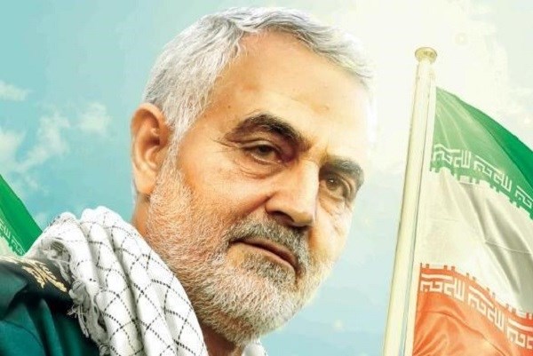 1627434_673 1627434_673