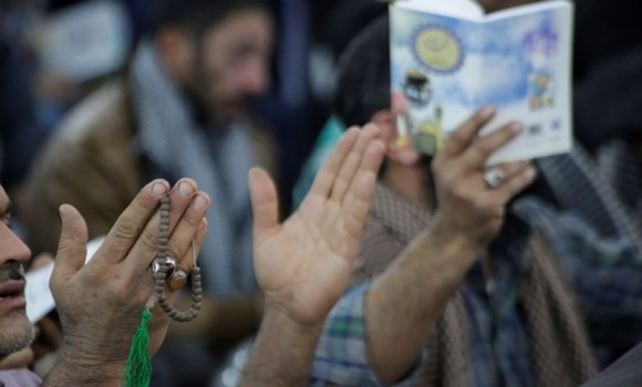 IMG09192329 IMG09192329