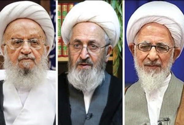 n00453328-b n00453328-b