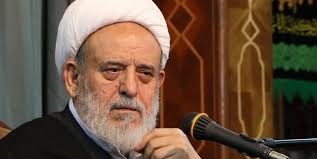 download (2) download (2)