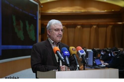 thum-04b753981bd292f9ebe9-index_305860 thum-04b753981bd292f9ebe9-index_305860