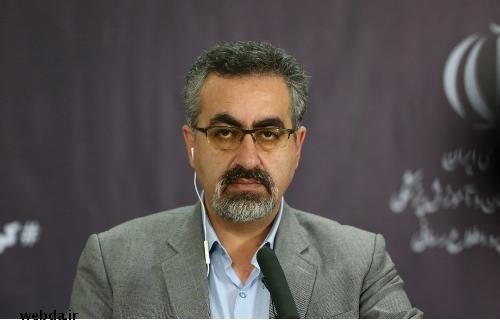 thum-03319f882455d167d9e5-jahanpor_305891 thum-03319f882455d167d9e5-jahanpor_305891