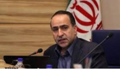 thum-aeb6802167e76ffa4e5d-downloadspc(2)_306033 thum-aeb6802167e76ffa4e5d-downloadspc(2)_306033