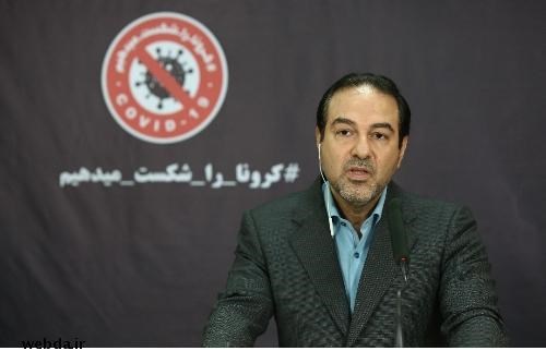 thum-a733ef494da98621651d-index_306233 thum-a733ef494da98621651d-index_306233