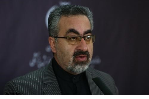 thum-8d35d65ed33ffa22487b-jahanpoor_306360 thum-8d35d65ed33ffa22487b-jahanpoor_306360