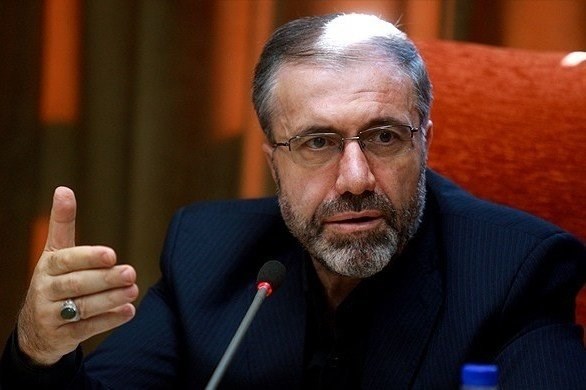 IMG14132404 IMG14132404