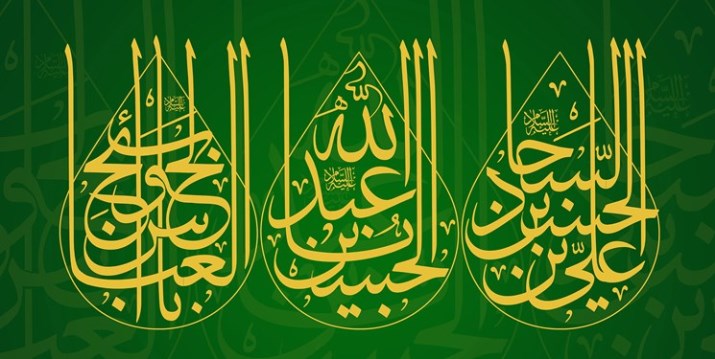 13990108000103_Test_PhotoN (1) 13990108000103_Test_PhotoN (1)