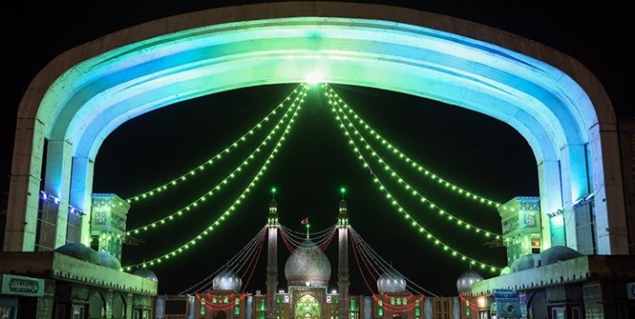 13990120000578_Test_PhotoN 13990120000578_Test_PhotoN