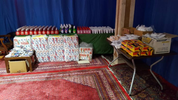 IMG-20200404-WA0074 IMG-20200404-WA0074