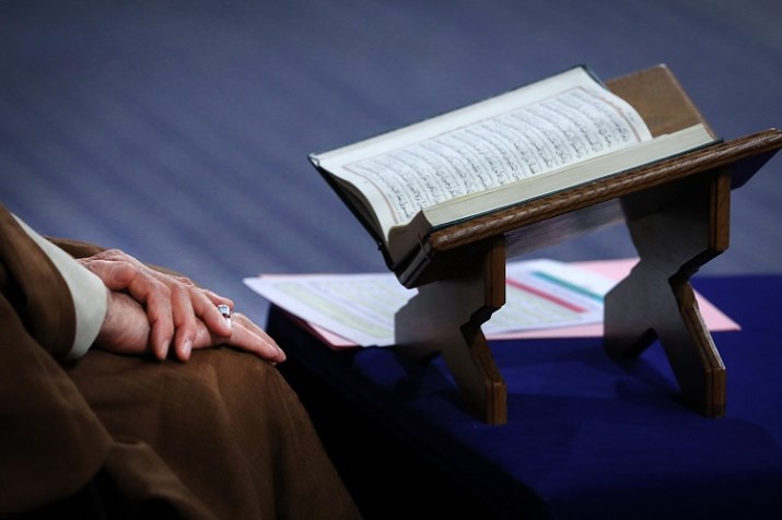 1694648_189 1694648_189