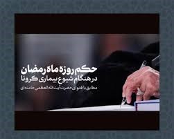 download (2) download (2)