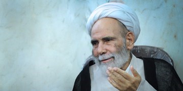 13980512000339_Test_PhotoO 13980512000339_Test_PhotoO